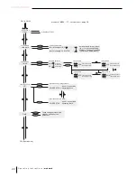 Предварительный просмотр 22 страницы KBL mon amie Operating Instructions Manual