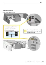 Предварительный просмотр 13 страницы KBL SI00088 Service Information