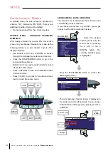 Предварительный просмотр 22 страницы KBL Tower mon amie Manual