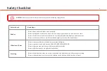 Preview for 6 page of KBO Hurricane Owner'S Manual