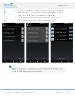 Preview for 32 page of KbPort BPSim User Manual