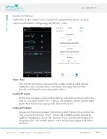 Preview for 41 page of KbPort BPSim User Manual