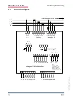 Предварительный просмотр 12 страницы KBR F144-3PH User Manual