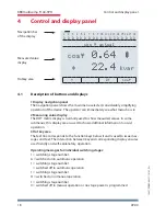 Предварительный просмотр 18 страницы KBR F144-3PH User Manual