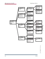 Предварительный просмотр 26 страницы KBR F144-3PH User Manual