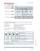 Предварительный просмотр 28 страницы KBR F144-3PH User Manual