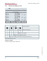 Предварительный просмотр 30 страницы KBR F144-3PH User Manual