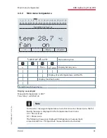 Предварительный просмотр 31 страницы KBR F144-3PH User Manual