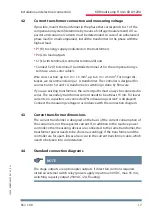 Предварительный просмотр 17 страницы KBR F144-MS-1V1C1TI12DO-3 Technical Reference