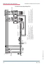 Предварительный просмотр 18 страницы KBR F144-MS-1V1C1TI12DO-3 Technical Reference