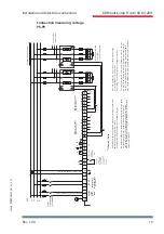 Предварительный просмотр 19 страницы KBR F144-MS-1V1C1TI12DO-3 Technical Reference