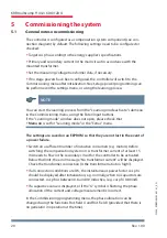 Предварительный просмотр 20 страницы KBR F144-MS-1V1C1TI12DO-3 Technical Reference