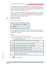 Предварительный просмотр 29 страницы KBR F144-MS-1V1C1TI12DO-3 Technical Reference