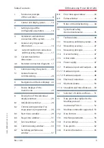 Preview for 3 page of KBR F144-MS-1V1C1TI6DO-3 Technical Reference