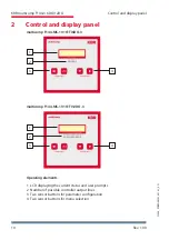 Preview for 10 page of KBR F144-MS-1V1C1TI6DO-3 Technical Reference