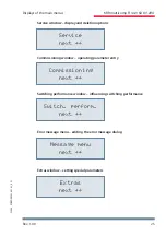 Preview for 25 page of KBR F144-MS-1V1C1TI6DO-3 Technical Reference