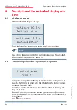 Preview for 26 page of KBR F144-MS-1V1C1TI6DO-3 Technical Reference