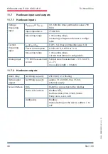 Preview for 48 page of KBR F144-MS-1V1C1TI6DO-3 Technical Reference