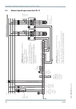 Предварительный просмотр 18 страницы KBR F144-MS-1V1C6-12DO-3 User Manual