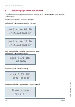 Предварительный просмотр 24 страницы KBR F144-MS-1V1C6-12DO-3 User Manual