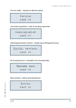 Предварительный просмотр 25 страницы KBR F144-MS-1V1C6-12DO-3 User Manual