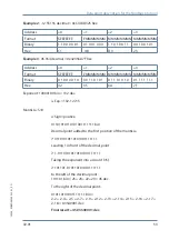 Предварительный просмотр 53 страницы KBR F144-MS-1V1C6-12DO-3 User Manual