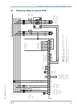 Предварительный просмотр 19 страницы KBR F144-MS-1V1C6-6RO-6DO-3 User Manual