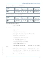 Предварительный просмотр 55 страницы KBR F144-MS-1V1C6-6RO-6DO-3 User Manual