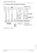 Предварительный просмотр 12 страницы KBR Multicomp 2F144-NC-1V1C06RO Operating Instructions, Technical Parameters