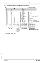 Предварительный просмотр 13 страницы KBR Multicomp 2F144-NC-1V1C06RO Operating Instructions, Technical Parameters