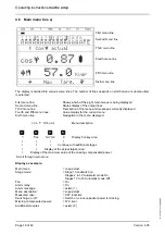 Preview for 24 page of KBR multicomp 4D6-ESBSDS-1V1C6RO Operating Instructions, Technical Parameters