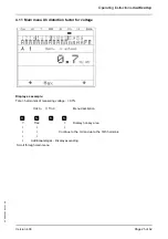 Preview for 31 page of KBR multicomp 4D6-ESBSDS-1V1C6RO Operating Instructions, Technical Parameters