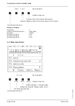 Preview for 34 page of KBR multicomp 4D6-ESBSDS-1V1C6RO Operating Instructions, Technical Parameters