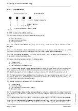 Preview for 36 page of KBR multicomp 4D6-ESBSDS-1V1C6RO Operating Instructions, Technical Parameters