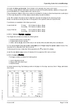 Preview for 37 page of KBR multicomp 4D6-ESBSDS-1V1C6RO Operating Instructions, Technical Parameters