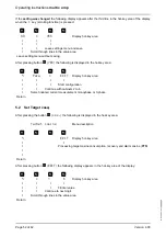 Preview for 58 page of KBR multicomp 4D6-ESBSDS-1V1C6RO Operating Instructions, Technical Parameters