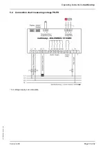 Preview for 61 page of KBR multicomp 4D6-ESBSDS-1V1C6RO Operating Instructions, Technical Parameters