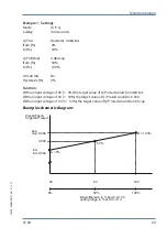 Preview for 69 page of KBR multicomp D6 7 Series User Manual Technical Parameters