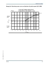 Preview for 75 page of KBR multicomp D6 7 Series User Manual Technical Parameters