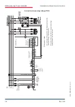 Предварительный просмотр 18 страницы KBR multicomp F144-MS-1V1C1TI6DO6RO-3 Reference