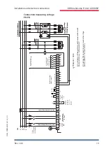 Предварительный просмотр 19 страницы KBR multicomp F144-MS-1V1C1TI6DO6RO-3 Reference