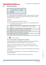 Предварительный просмотр 30 страницы KBR multicomp F144-MS-1V1C1TI6DO6RO-3 Reference