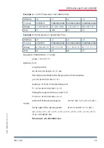 Предварительный просмотр 53 страницы KBR multicomp F144-MS-1V1C1TI6DO6RO-3 Reference