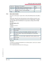 Предварительный просмотр 63 страницы KBR multicomp F144-MS-1V1C1TI6DO6RO-3 Reference