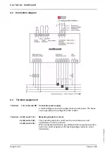 Preview for 14 page of KBR multicount 3D6-0-LCD-EP-US1 Operating Instructions, Technical Parameters