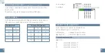 Preview for 8 page of KBR multicount D5-3P-75A-MID Quick Manual