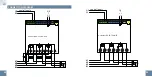 Preview for 15 page of KBR multicount D5-3P-75A-MID Quick Manual