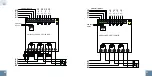 Preview for 16 page of KBR multicount D5-3P-75A-MID Quick Manual