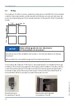 Preview for 10 page of KBR multimess F144-PQ Quick Manual