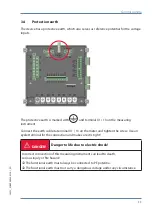 Preview for 11 page of KBR multimess F144-PQ Quick Manual